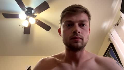 mrcoolguy68 online show from 12-22-24, 09:20