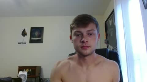 mrcoolguy68 online show from 02-10-25, 06:45