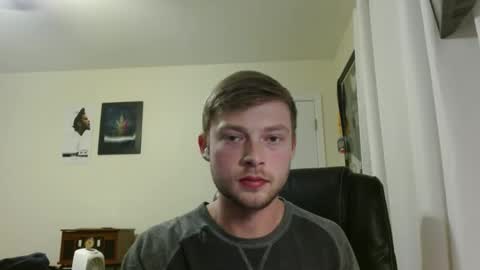 mrcoolguy68 online show from 02-21-25, 05:02