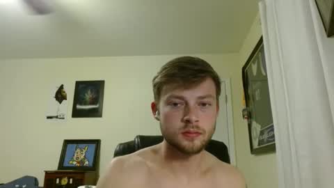 mrcoolguy68 online show from 03-01-25, 02:26