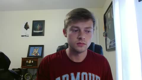 mrcoolguy68 online show from 03-03-25, 05:50