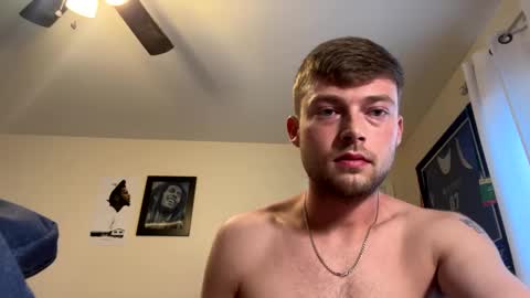 mrcoolguy68 online show from 09-17-25, 03:24