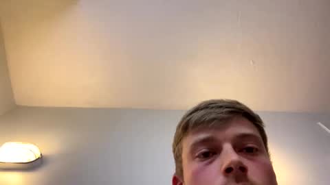 mrcoolguy68 online show from 10-21-25, 12:11