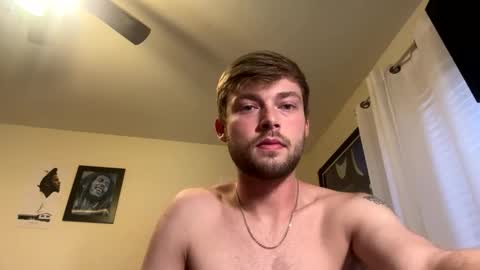 mrcoolguy68 online show from 11-08-25, 03:45