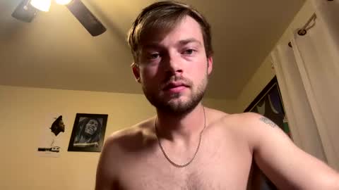 mrcoolguy68 online show from 11-20-25, 01:11