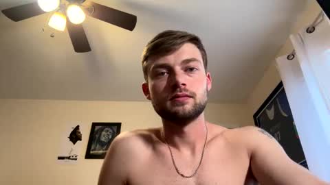 mrcoolguy68 online show from 02-04-26, 05:08