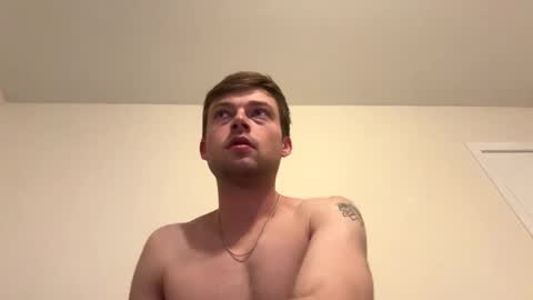 mrcoolguy68 online show from 02-27-26, 04:07