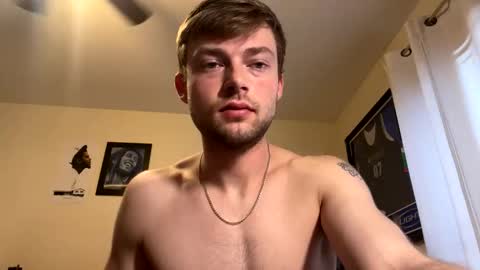 mrcoolguy68 online show from 03-03-26, 02:45