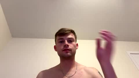 mrcoolguy68 online show from 03-12-26, 03:07