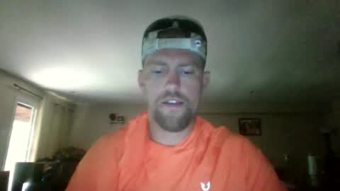 mrcumfixit online show from 06-25-26, 09:30
