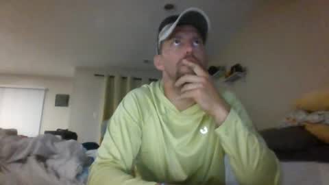 mrcumfixit online show from 06-30-26, 02:12
