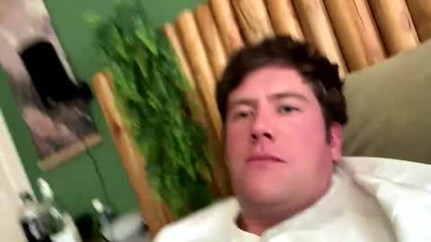 mrcummings69147 online show from 01-01-25, 10:54