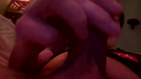 mrcummings69147 online show from 02-25-26, 08:51