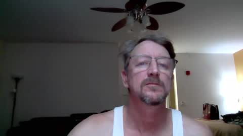 Snapshot of mrcumstain chatting on 02-25-25, 04:57 mrcumstain online show from 02-25-25, 04:57