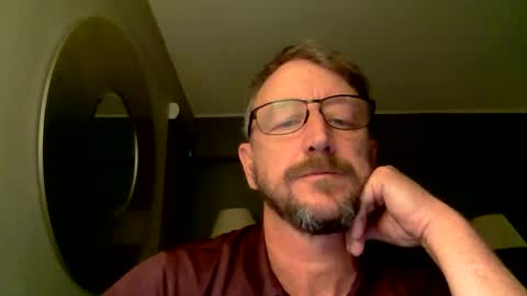 mrcumstain online show from 02-23-26, 10:40