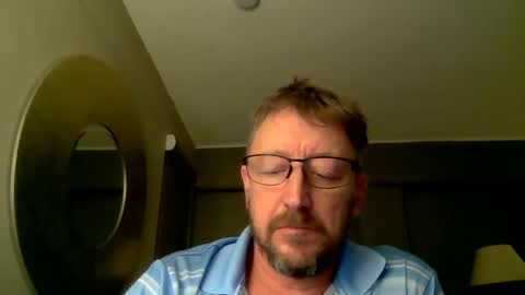 mrcumstain online show from 02-24-26, 11:47