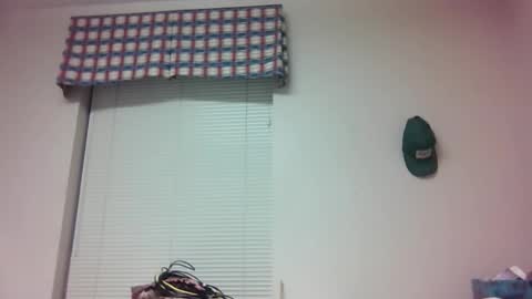 mrd4nk online show from 10-14-25, 04:46