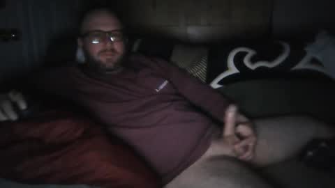 mrd4nk online show from 11-30-25, 03:43