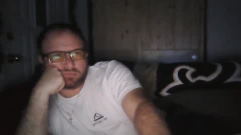 mrd4nk online show from 01-07-26, 03:42