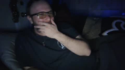 mrd4nk online show from 01-09-26, 04:59