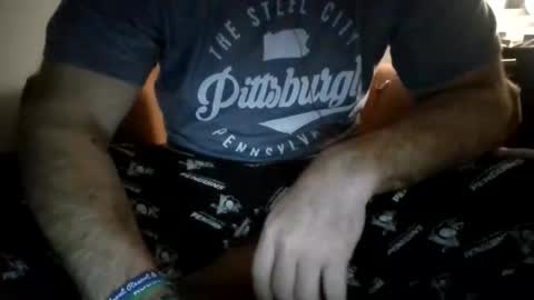 Mr. Dankerson online show from 12-02-25, 02:06