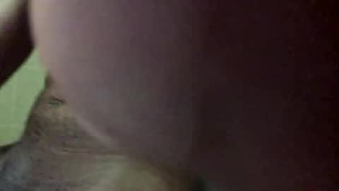 mrdark01 online show from 10-15-25, 09:53