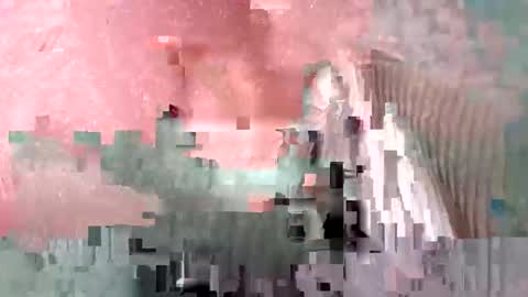 mrdark01 online show from 02-02-26, 12:53