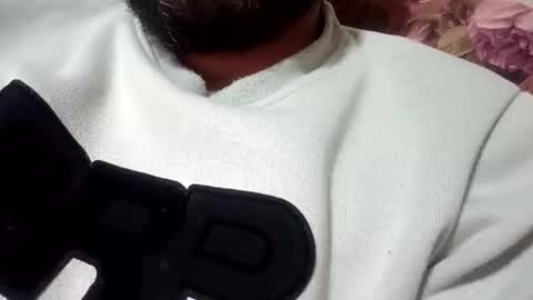 mrdark01 online show from 02-16-26, 02:07