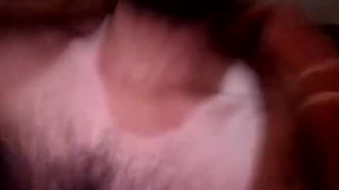 mrdark01 online show from 02-17-26, 01:57