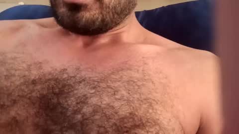 mrdark01 online show from 02-20-26, 05:37