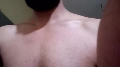 mrdark01 online show from 03-12-26, 09:32