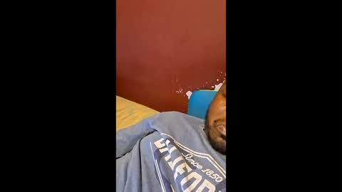 mrdeepstroker33 online show from 02-02-26, 07:51