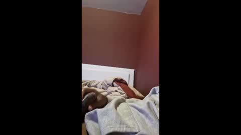 mrdeepstroker33 online show from 02-13-26, 02:40