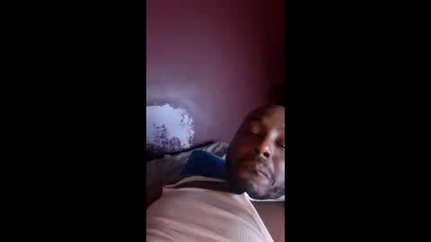 mrdeepstroker33 online show from 03-30-26, 06:25