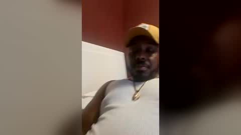 mrdeepstroker33 online show from 08-02-26, 06:56