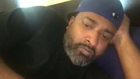 Snapshot of mrdelite1234 chatting on 01-14-25, 04:29 mrdelite1234 online show from 01-14-25, 04:29