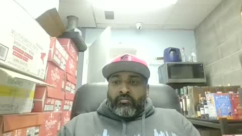 Snapshot of mrdelite1234 chatting on 01-07-26, 06:32 mrdelite1234 online show from 01-07-26, 06:32