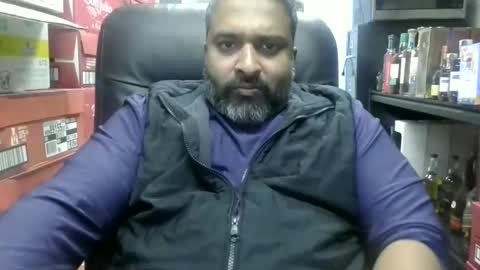 Snapshot of mrdelite1234 chatting on 01-14-26, 06:46 mrdelite1234 online show from 01-14-26, 06:46