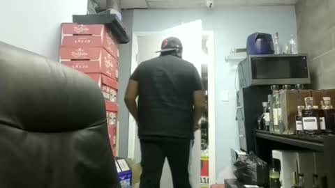 mrdelite1234 online show from 03-19-26, 05:39