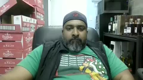 mrdelite1234 online show from 03-26-26, 06:35