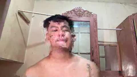 MrDesireexxx online show from 03-12-26, 06:03
