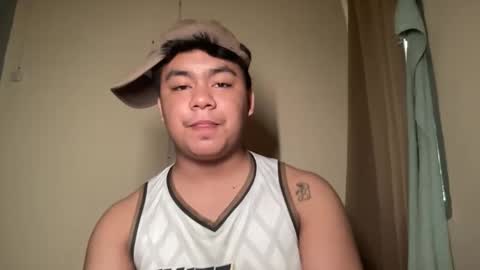 MrDesireexxx online show from 04-21-26, 02:15