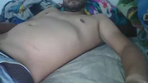 Gato online show from 12-23-24, 09:29