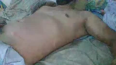 Gato online show from 12-31-24, 08:23