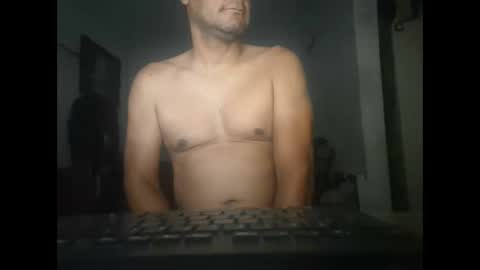 Gato online show from 02-17-25, 11:13