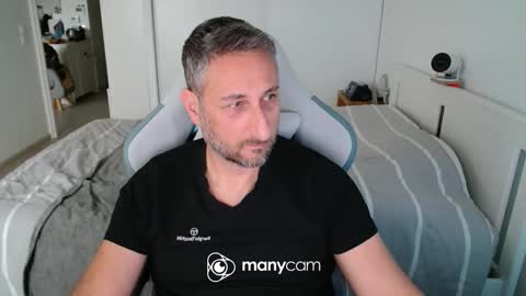 mrdr000 online show from 05-04-26, 05:58