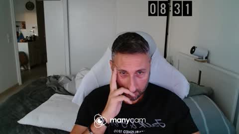 Snapshot of mrdr0o0o chatting on 11-06-25, 07:31 mrdr0o0o online show from 11-06-25, 07:31