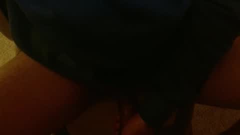 Mr-E online show from 01-16-26, 04:49