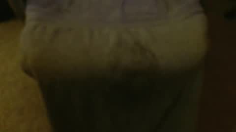 Mr-E online show from 03-15-26, 01:55