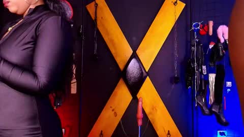 mrebonybdsm online show from 09-23-25, 01:58